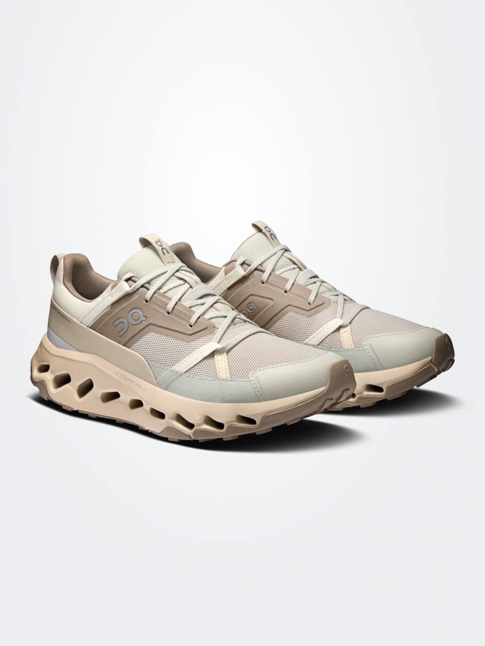 NWT On Cloud Women’s “Cloudhorizon” Size 7.5